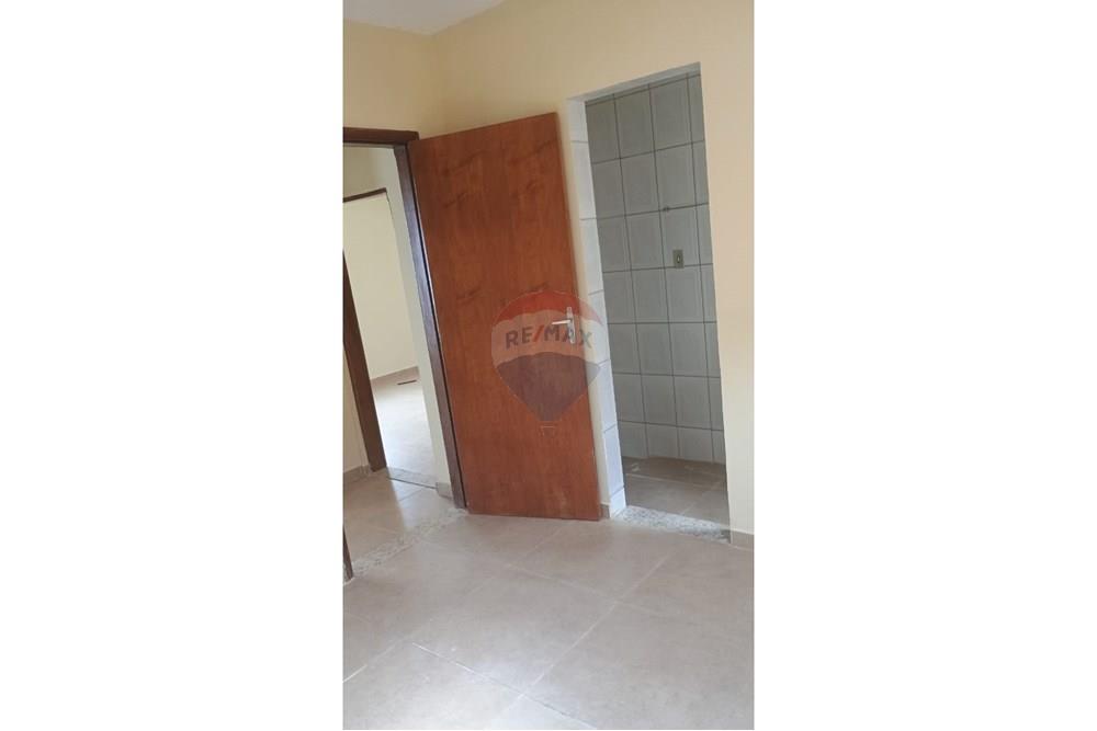 Casa - Venda - Uberaba , Minas Gerais - WhatsApp Image 2025-10-30 at 20.40.27.jpeg - 870291032-10