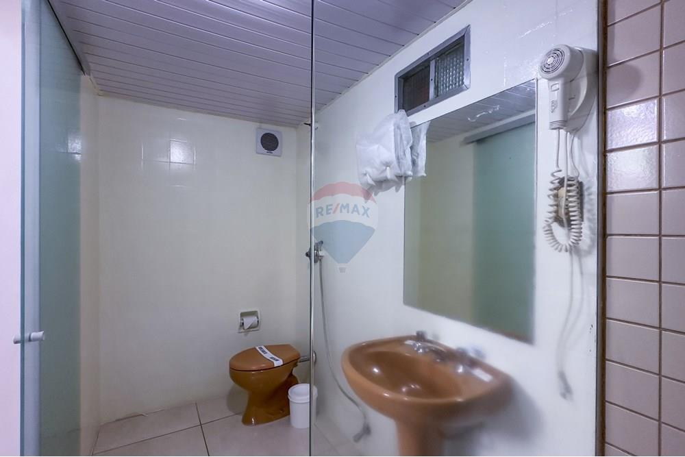 Hotel/ Pousada - Venda - Belo Horizonte , Minas Gerais - IMG_8390.jpg - 870411005-59