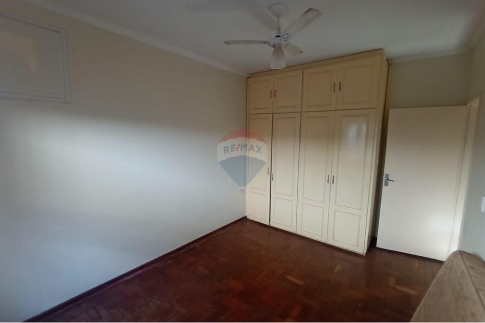 Casa - Venda - Uberaba , Minas Gerais - 10 Casa Venda 590 mil no Fabrício em Uberaba na Remax 870291025-111.jpeg - 870291025-111