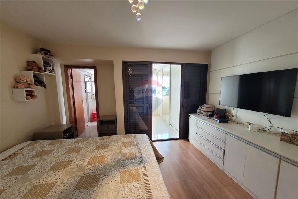 Triplex - Venda - Belo Horizonte , Minas Gerais - 40 - 870251002-564