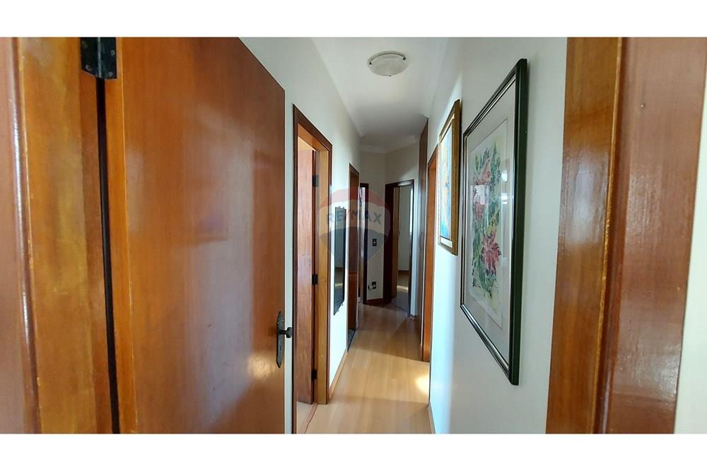 Apartamento - Alugar - Belo Horizonte , Minas Gerais - Foto apt R Brumadinho - Prado (53).jpeg - 870251073-77