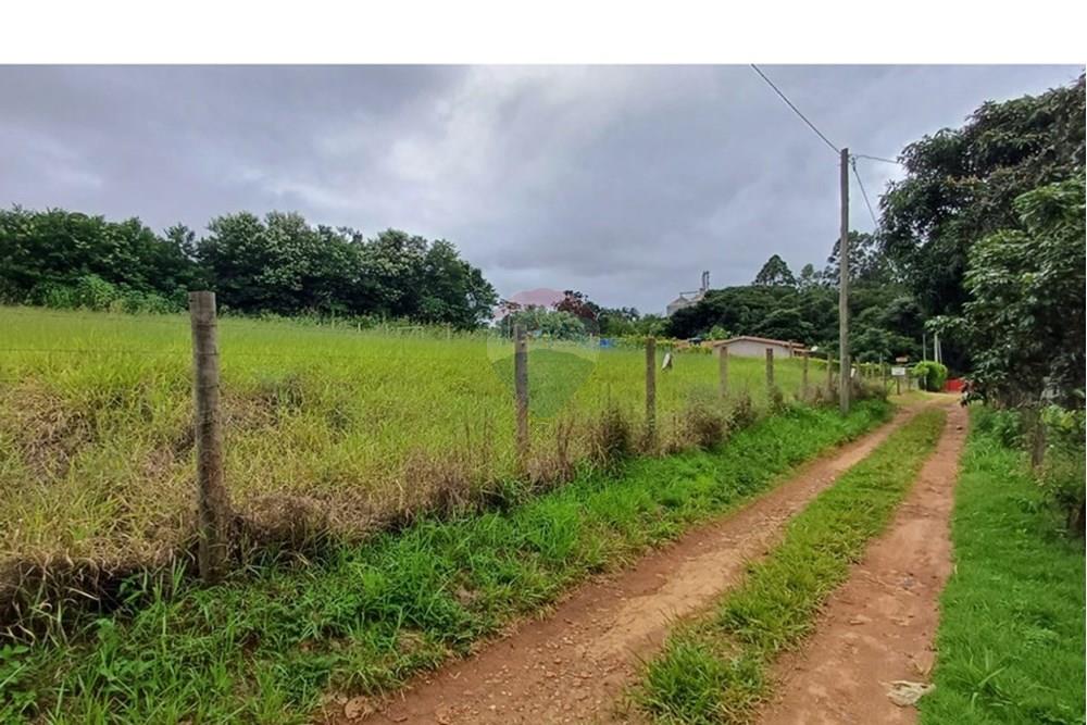 Terreno - Venda - Araxá , Minas Gerais - JANDER 2.jpeg - 870431001-195