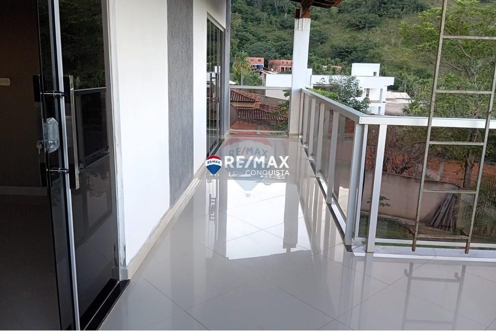 Chácara / Sítio / Fazenda - Venda - Ipanema , Minas Gerais - WhatsApp Image 2025-04-07 at 09.19.03(1).jpeg - 870451001-123