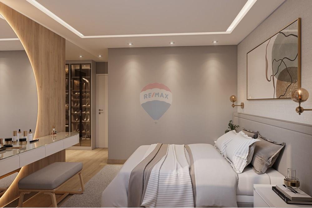 Apartamento - Venda - Belo Horizonte , Minas Gerais - 18_TETUM-EVOLUTION-IMG-QUARTO01-R01.jpg - 870421122-21