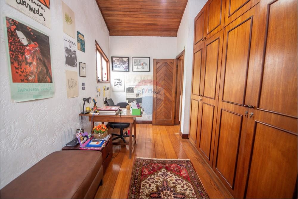 Casa - Venda - Belo Horizonte , Minas Gerais - 0102.jpg - 870371017-6