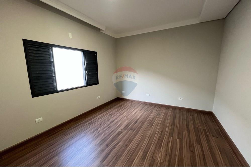 Casa - Venda - Araxá , Minas Gerais - MONICA 6.jpeg - 870431058-7