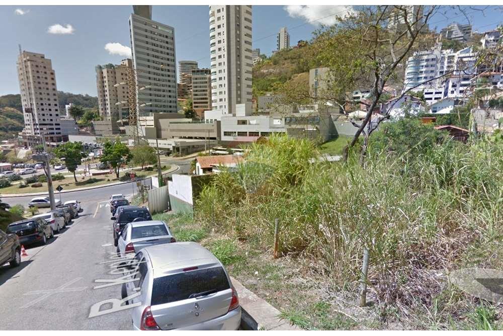 Terreno - Venda - Belo Horizonte , Minas Gerais - Terreno R Kepler 1121.jpg - 870251073-40