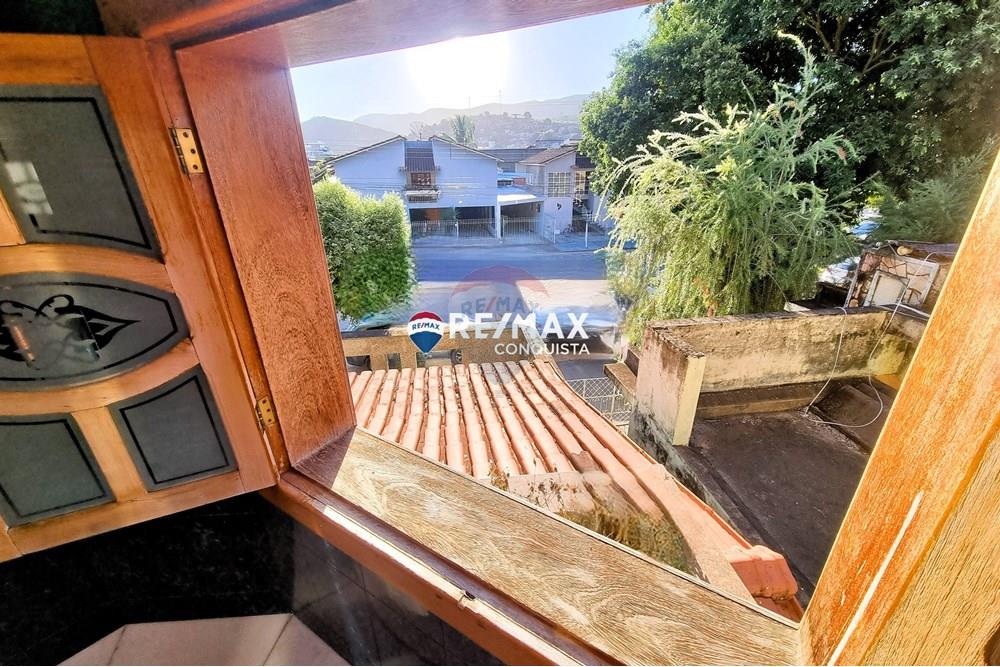 Casa - Venda - Ipanema , Minas Gerais - 8_image_8_watermark_ter._22042025_112612.jpg - 870451001-126