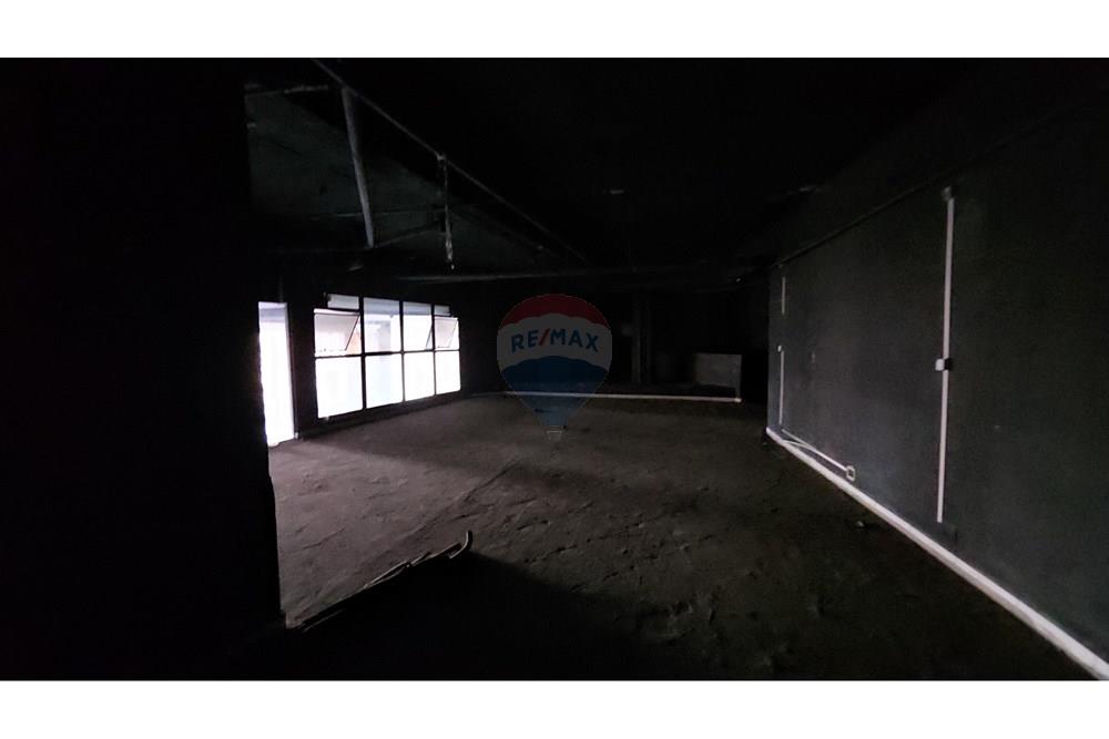 Cj. Comercial/ Sala - Alugar - Belo Horizonte , Minas Gerais - 20240814_165452.jpg - 870251062-77