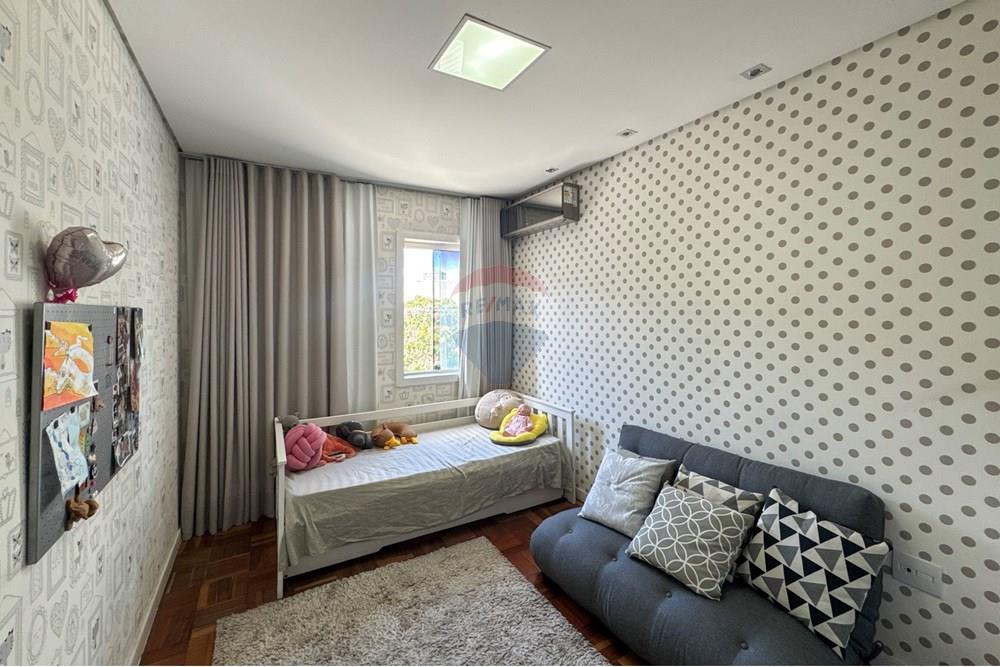 Casa - Venda - Belo Horizonte , Minas Gerais - 27.jpg - 870411099-43