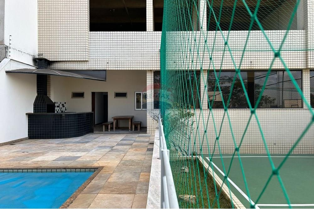 Apartamento - Venda - Belo Horizonte , Minas Gerais - IMG-20250728-WA0081.jpg - 870411055-39