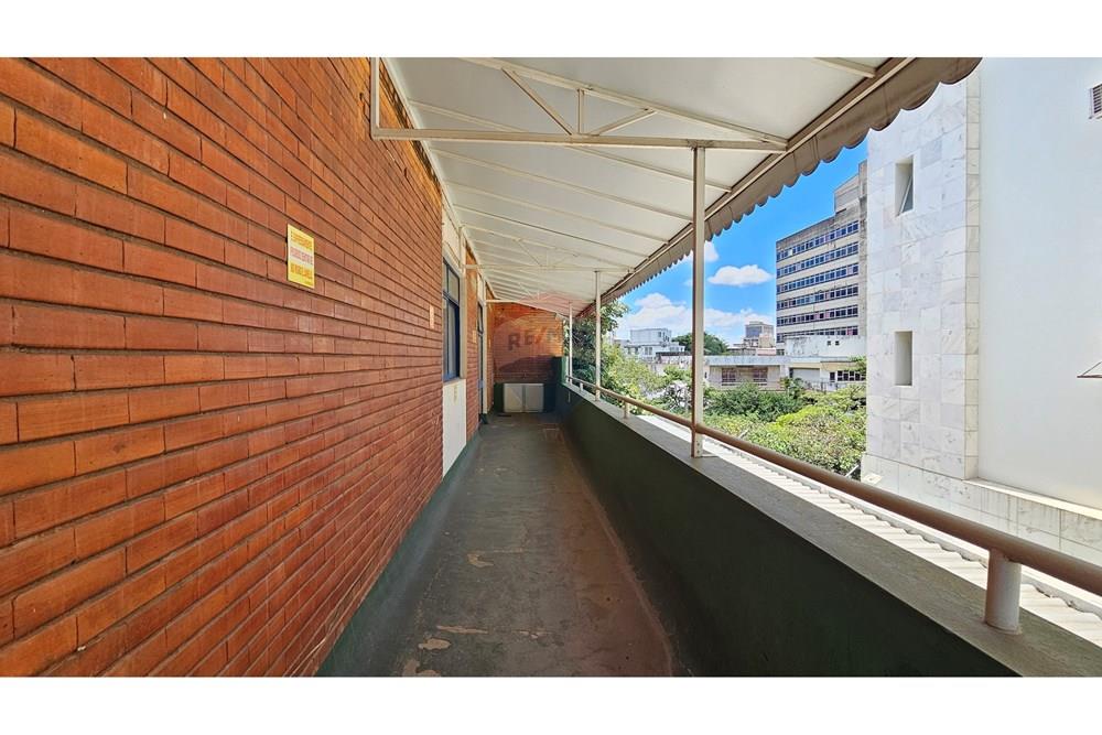 Terreno - Venda - Belo Horizonte , Minas Gerais - 42.jpg - 870251017-292