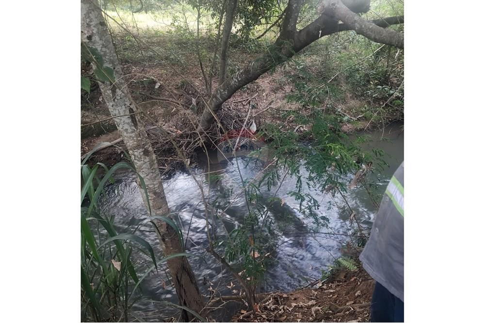 Terreno - Venda - Matozinhos , Minas Gerais - 83178ef9-96b8-48ec-9d84-e524038c8582.jpeg - 870241024-58