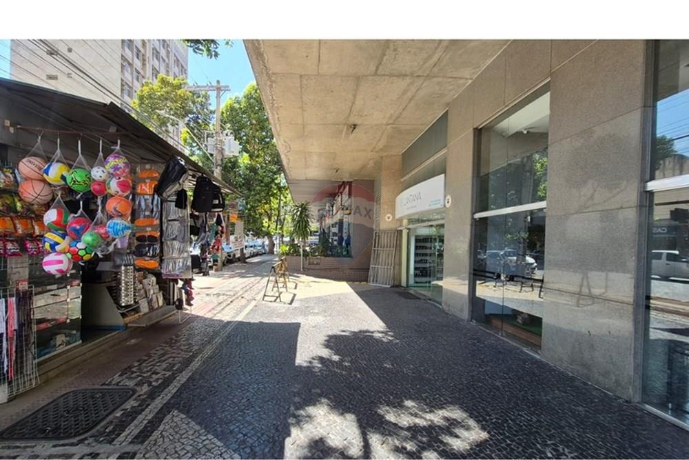 Cj. Comercial/ Sala - Venda - Belo Horizonte , Minas Gerais - Imagem do WhatsApp de 2025-09-20 à(s) 08.49.15_dfa162a5.jpg - 870411011-104