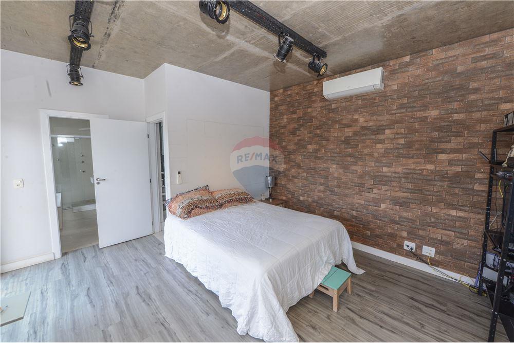 Casa - Venda - Belo Horizonte , Minas Gerais - 13 - 870371007-31