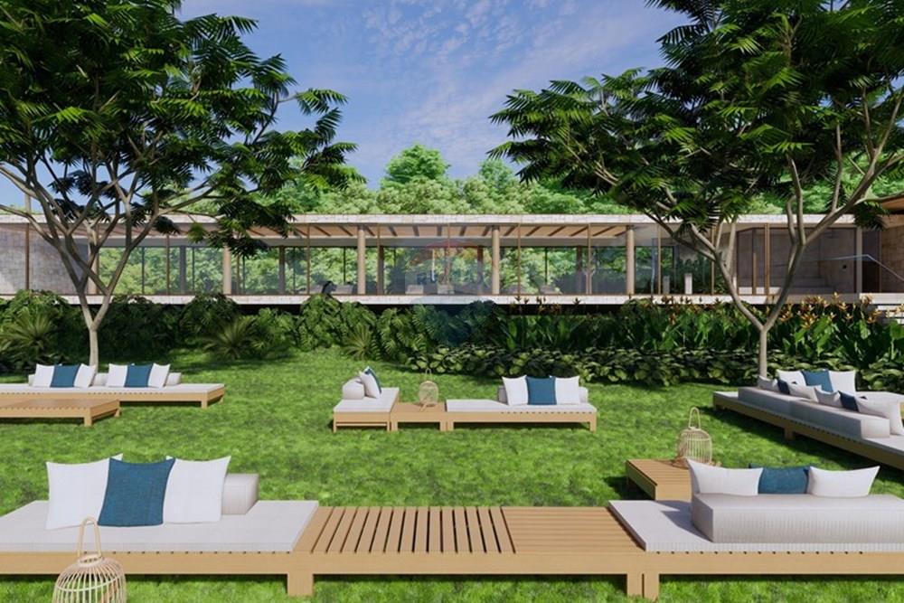 Terreno - Venda - Nova Lima , Minas Gerais - LAZER 03.jpeg - 870421024-169