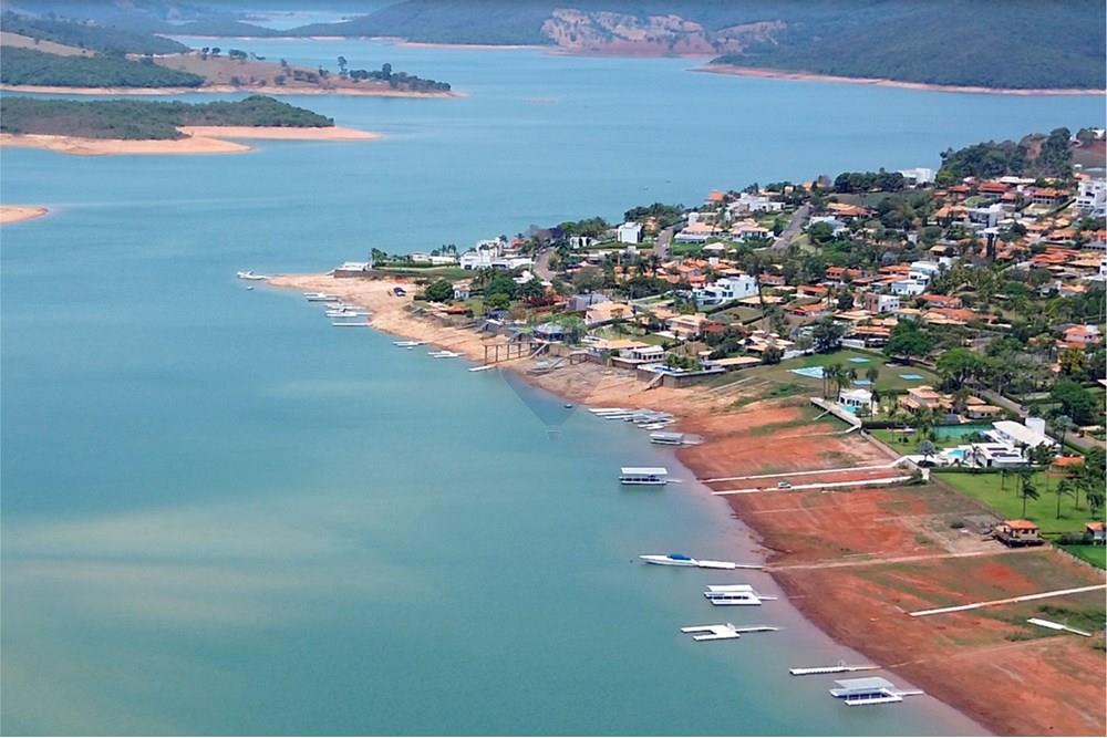 Terreno - Venda - Capitólio , Minas Gerais - Imagem do WhatsApp de 2025-10-06 à(s) 15.03.40_edf5be95.jpg - 870731003-21