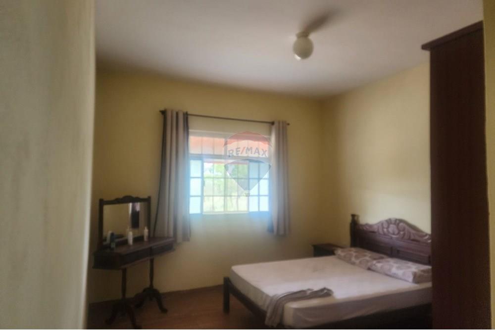 Chácara / Sítio / Fazenda - Venda - Curvelo , Minas Gerais - a10a45cf-018e-4514-af43-db91d7e95e05 (1).jpeg - 870241024-65