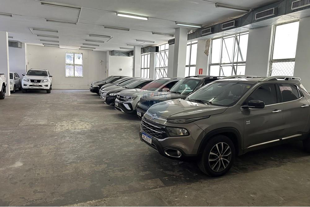 Ponto Comercial/ Loja - Alugar - Belo Horizonte , Minas Gerais - IMG_3512.jpg - 870251127-15