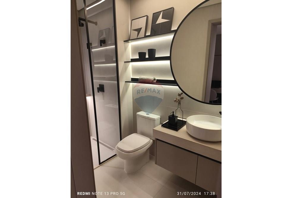 Apartamento - Venda - Belo Horizonte , Minas Gerais - IMG_20240731_173844.jpg - 870251077-17