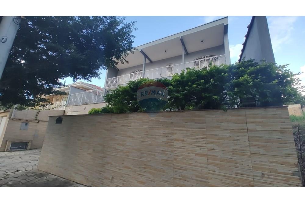 Casa - Venda - Poços de Caldas , Minas Gerais - WhatsApp Image 2025-05-14 at 17.05.32 (4).jpeg - 870361004-106