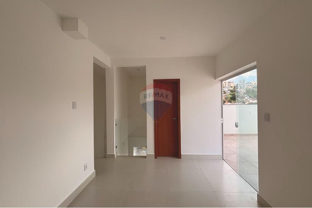 Cobertura - Venda - Belo Horizonte , Minas Gerais - 34.jpg - 870351012-215