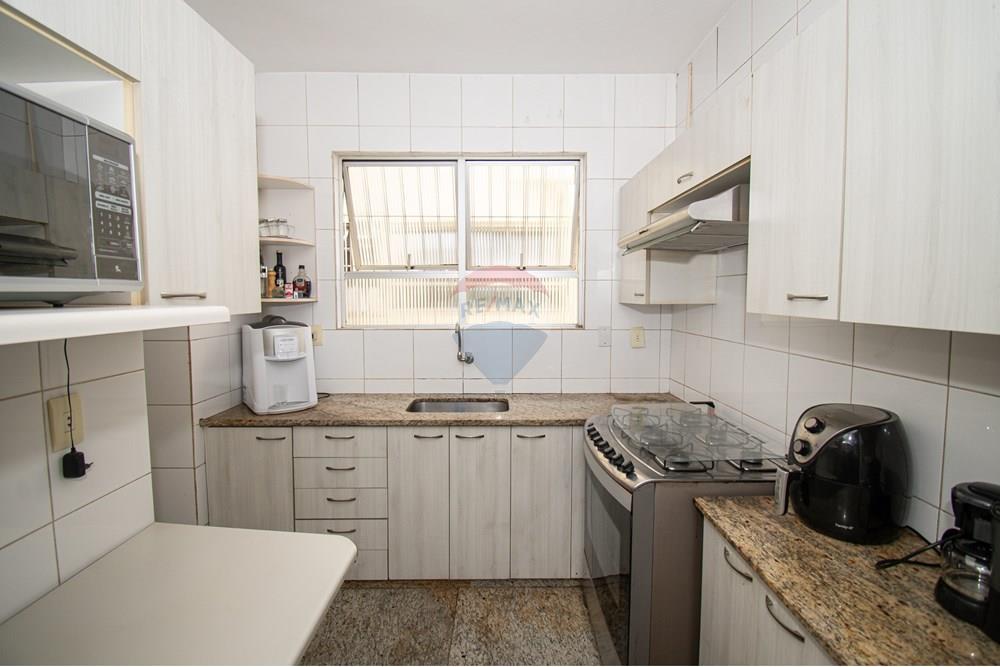 Cobertura - Venda - Belo Horizonte , Minas Gerais - DSC_7545.jpg - 870241100-98