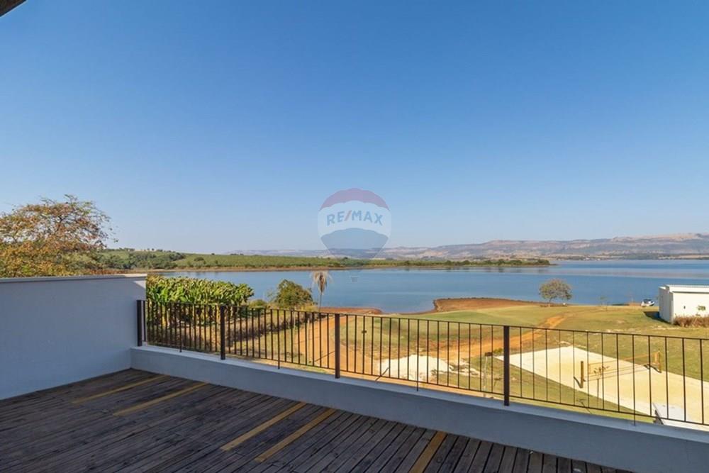 Casa de Campo - Venda - Delfinópolis , Minas Gerais - WhatsApp Image 2025-10-09 at 09.50.58.jpeg - 870721004-2