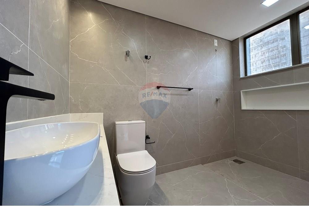 Apartamento - Alugar - Governador Valadares , Minas Gerais - IMG_4377.JPEG - 870671001-137