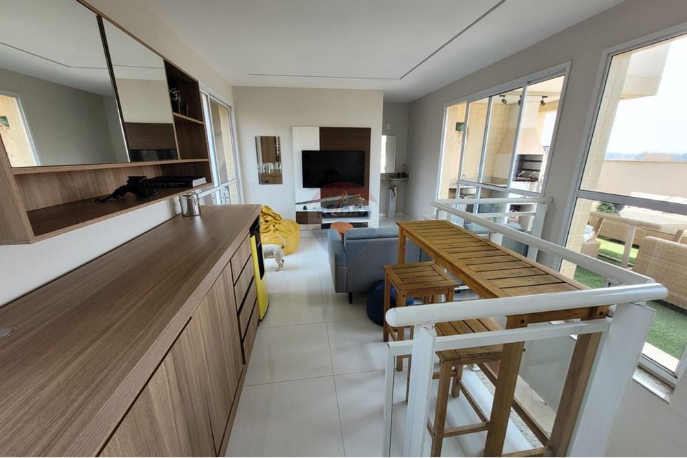 Cobertura - Venda - Nova Lima , Minas Gerais - WhatsApp Image 2024-09-11 at 10.53.19 (1).jpeg - 870421073-25