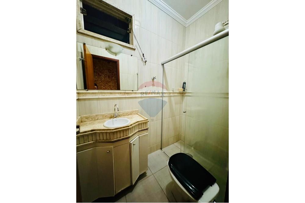 Casa - Venda - Uberaba , Minas Gerais - WhatsApp Image 2025-10-13 at 12.26.49.jpeg - 870291032-4