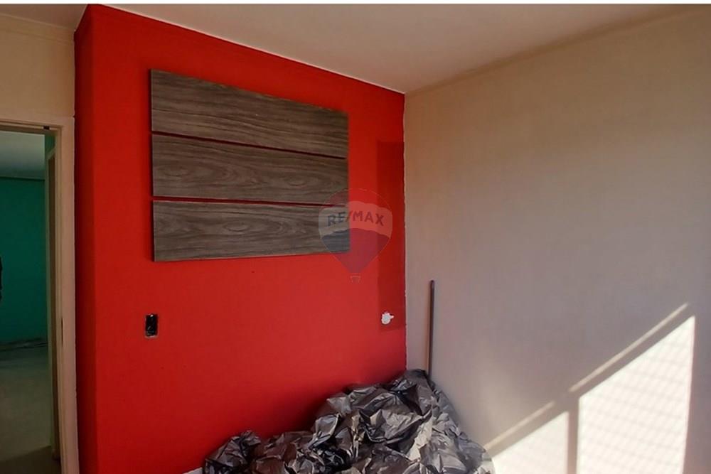 Apartamento - Alugar - Belo Horizonte , Minas Gerais - 20250601_093341.jpg - 870411065-50