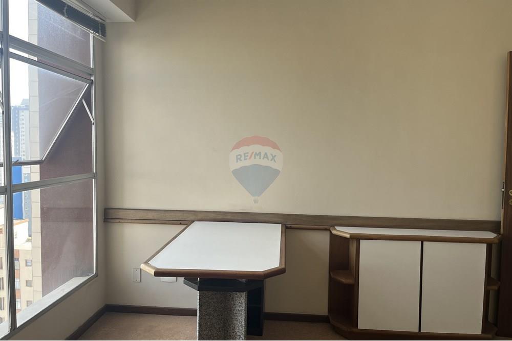 Cj. Comercial/ Sala - Venda - Belo Horizonte , Minas Gerais - IMG_8891.jpg - Sala de trabalho - 870241100-95