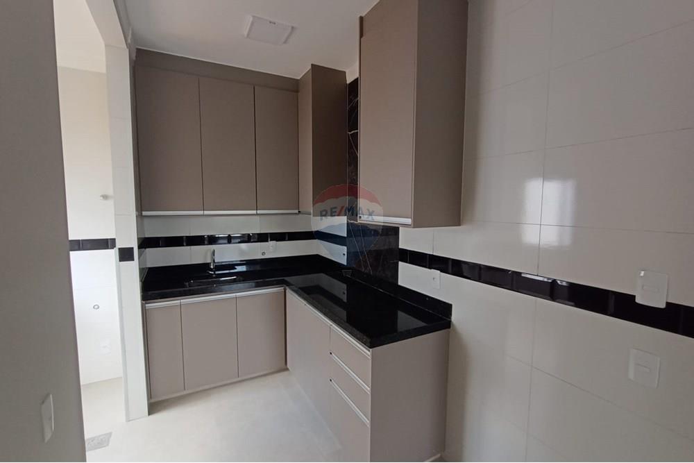 Apartamento - Venda - Uberaba , Minas Gerais - 10.jpeg - 870291025-83