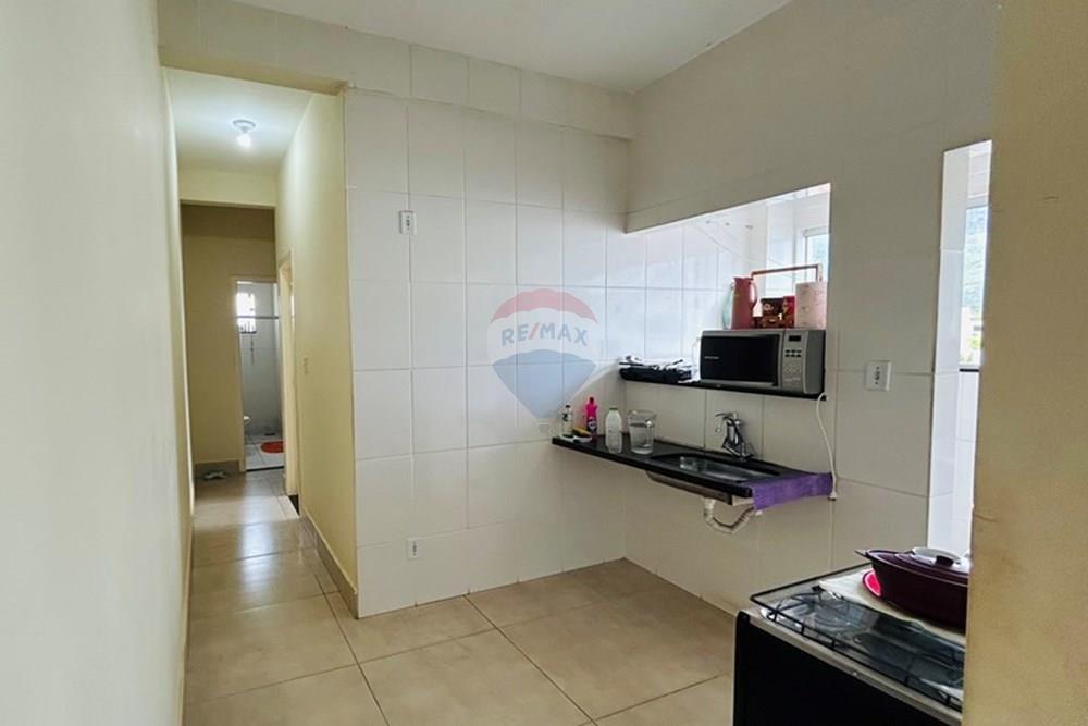 Apartamento - Venda - Governador Valadares , Minas Gerais - IMG_0835.JPEG - 870671001-144