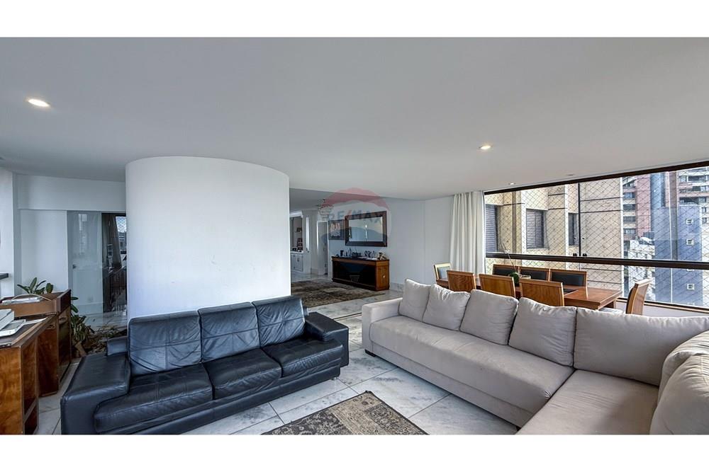 Apartamento - Venda - Belo Horizonte , Minas Gerais - IMG_7009.jpg - Varanda - 870351049-1