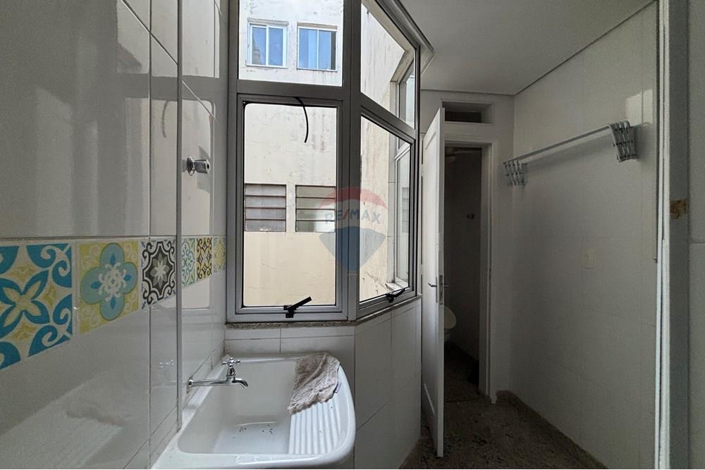 Apartamento - Venda - Belo Horizonte , Minas Gerais - IMG_2554.jpg - 870251066-18