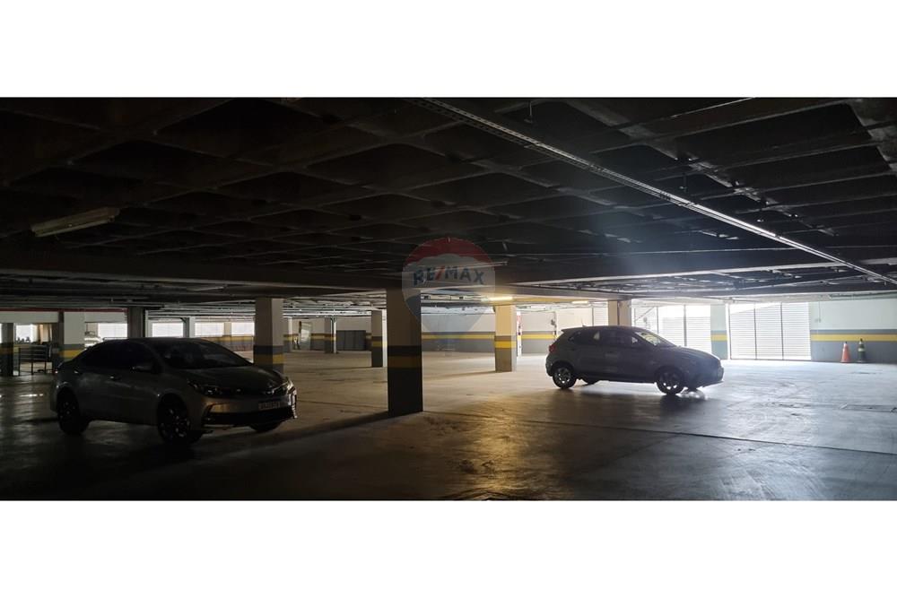 Cj. Comercial/ Sala - Alugar - Belo Horizonte , Minas Gerais - 20240904_094725.jpg - 870251062-80