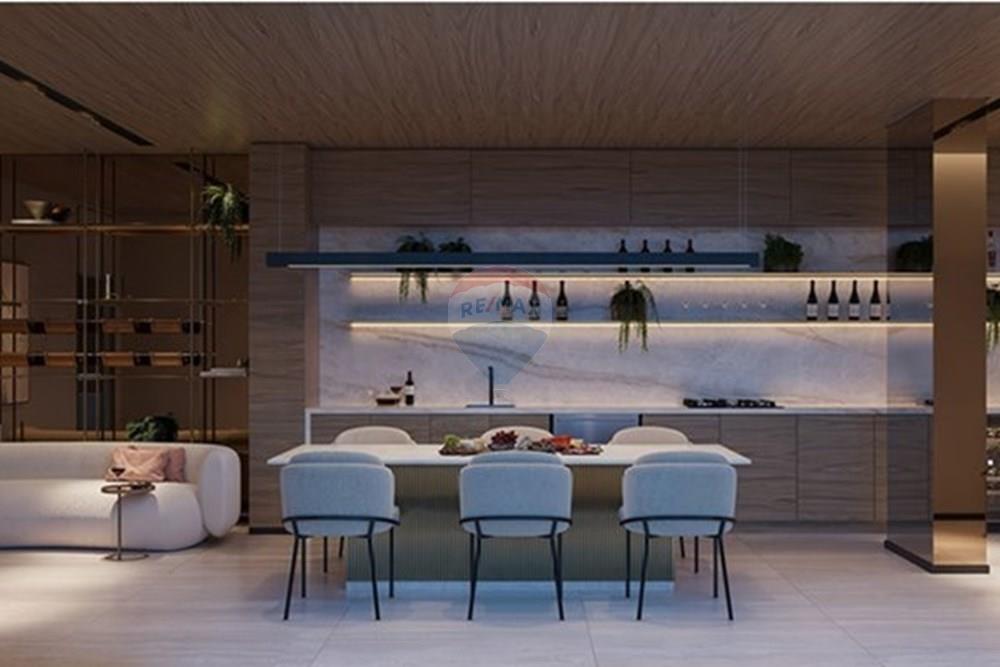 Apartamento - Venda - Belo Horizonte , Minas Gerais - SOMATTOS_CASAALEIXO_WINE.jpg - 870421122-22