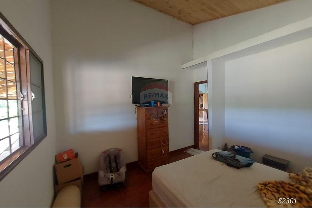 Chácara / Sítio / Fazenda - Venda - Perdizes , Minas Gerais - WhatsApp Image 2025-02-25 at 19.55.01 (1).jpeg - 870431028-37