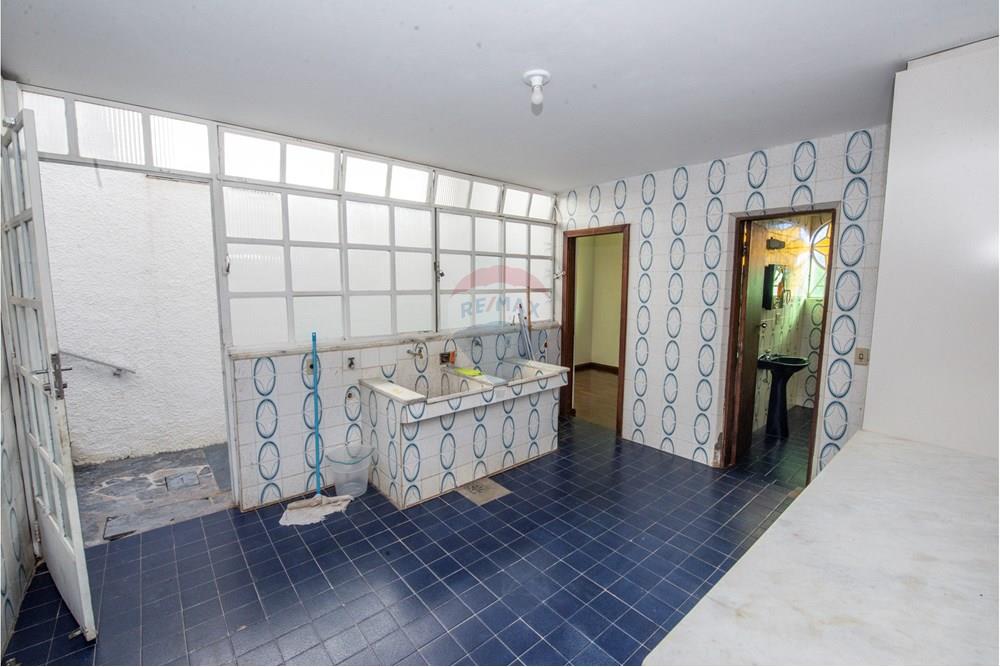 Casa - Venda - Belo Horizonte , Minas Gerais - 0122.jpg - 870371007-32