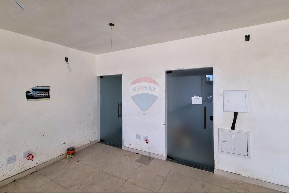 Ponto Comercial/ Loja - Alugar - Poços de Caldas , Minas Gerais - Polish_20250812_121845810.jpg - 870361008-96