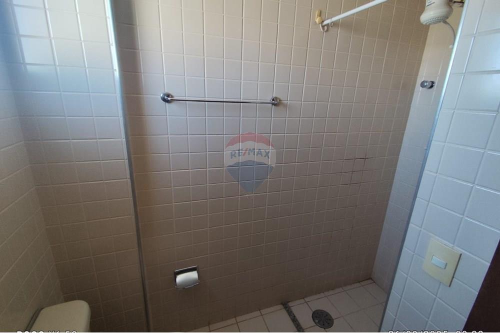 Apartamento - Venda - Uberlândia , Minas Gerais - WhatsApp Image 2025-09-26 at 10.32.09.jpeg - 870381030-14