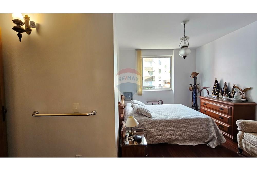 Apartamento - Venda - Belo Horizonte , Minas Gerais - 20240409_145431.jpg - 870251066-20