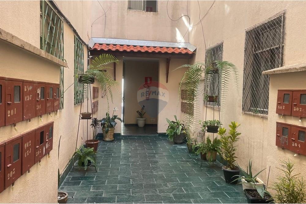 Apartamento - Alugar - Contagem , Minas Gerais - 02.jpg - 870241124-12