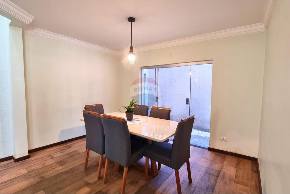 Casa - Venda - Uberlândia , Minas Gerais - 2_20250906_070028_0001.jpg - 870381033-15