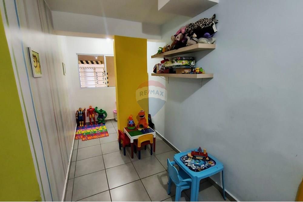 Apartamento - Alugar - Poços de Caldas , Minas Gerais - 5.jpg - 870361029-60