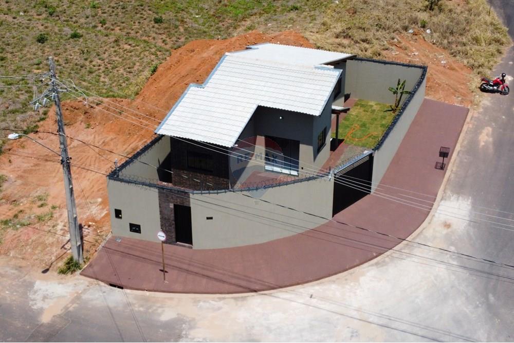 Casa - Venda - São Sebastião do Paraíso , Minas Gerais - 5.jpeg - 870601029-120