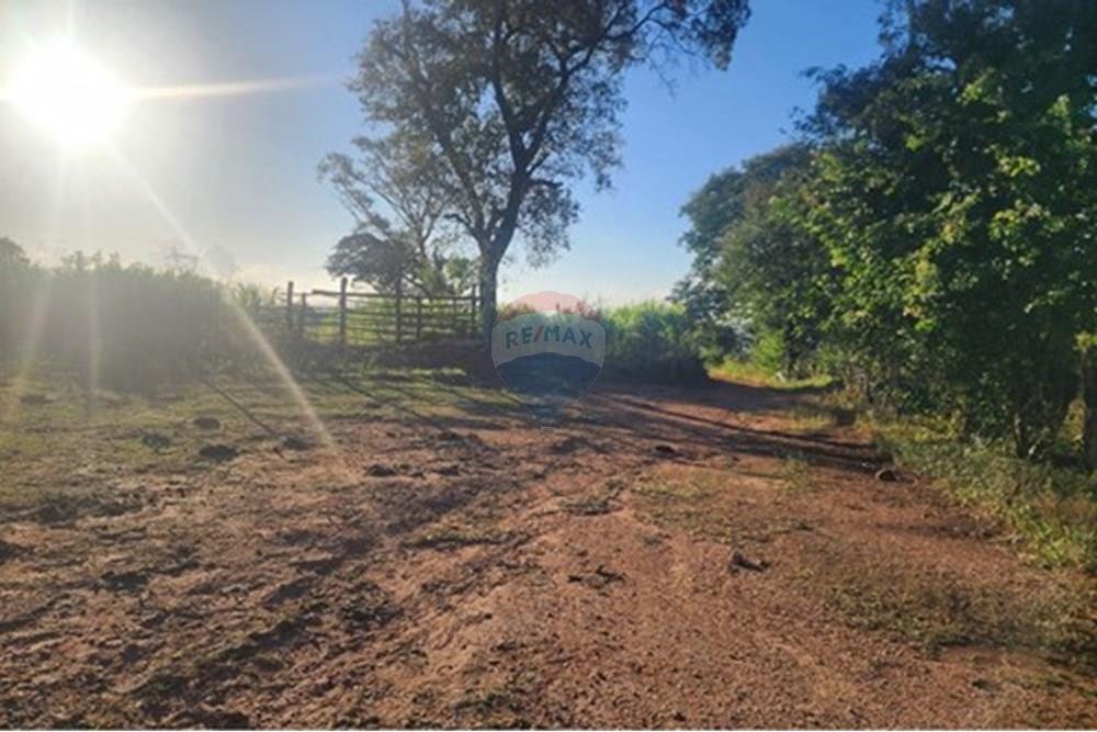 Chácara / Sítio / Fazenda - Venda - Ibirité , Minas Gerais - L_00f59403-889e-4928-b994-1480f27e3d86.jpg - 870241024-77