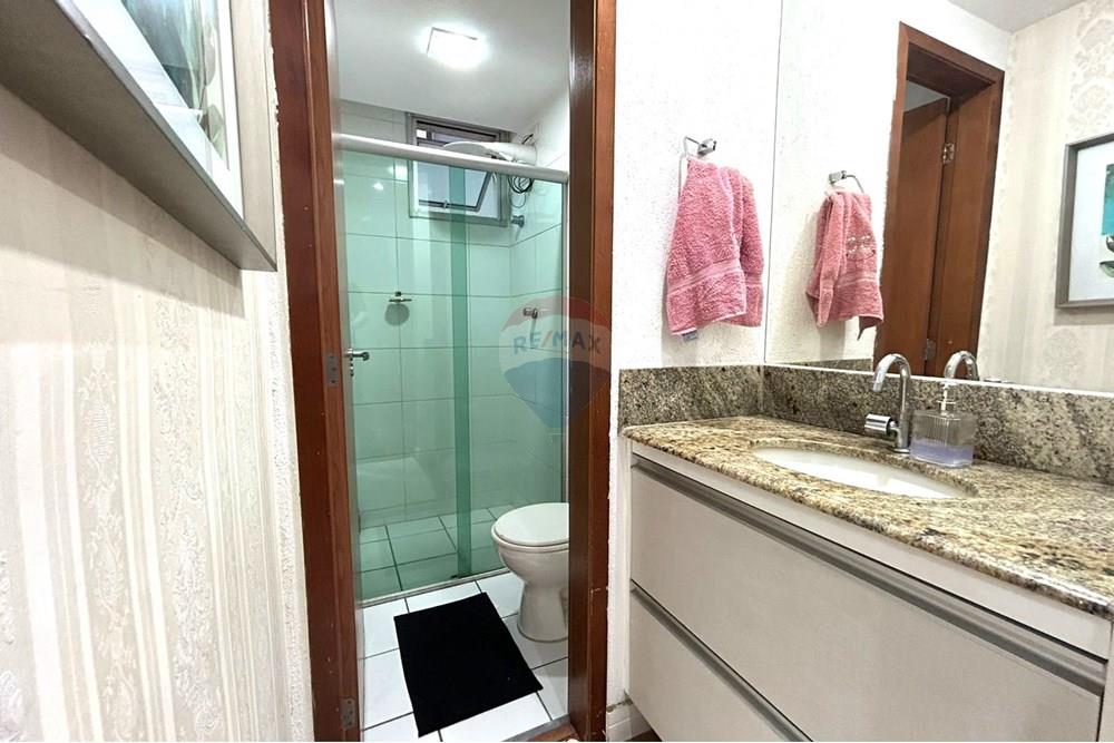 Apartamento - Venda - Belo Horizonte , Minas Gerais - IMG-20250911-WA0046.jpg - 870411055-42